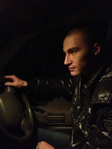 ���� 7863287 ������� ���������, 32 ����, ���� ���������� � �����-����������