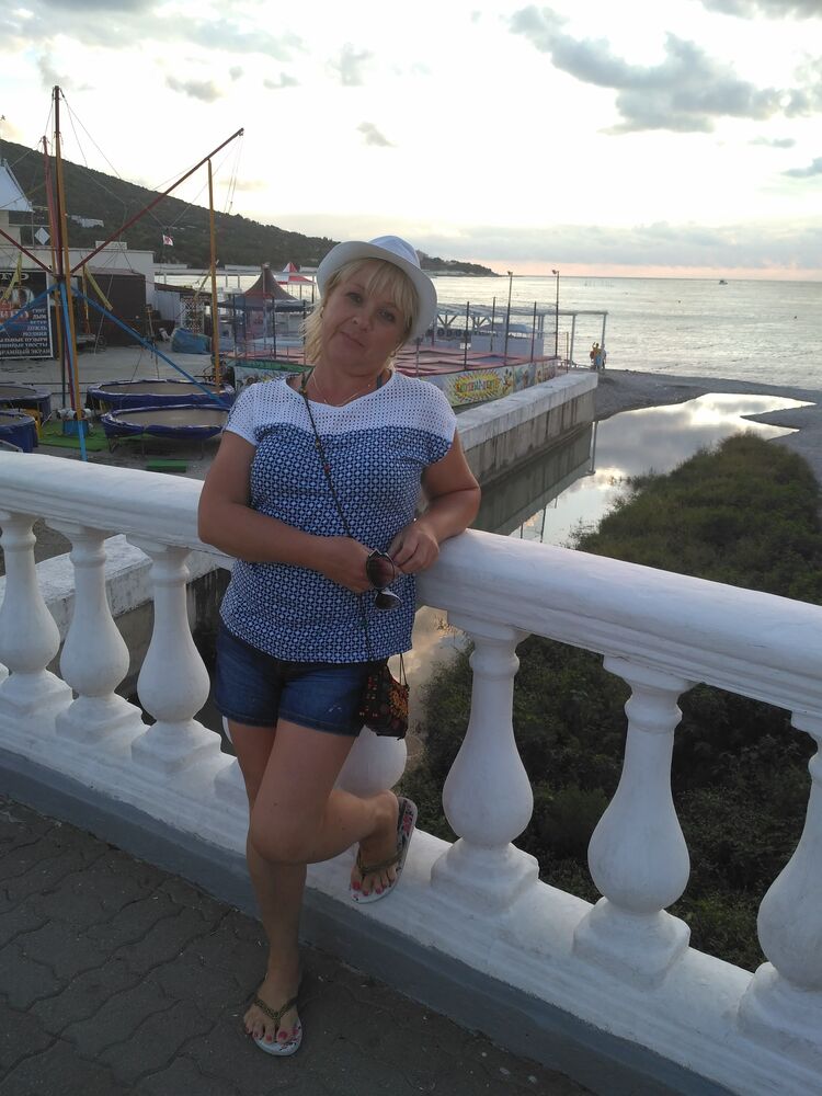  ,   , 57 ,   ,   
