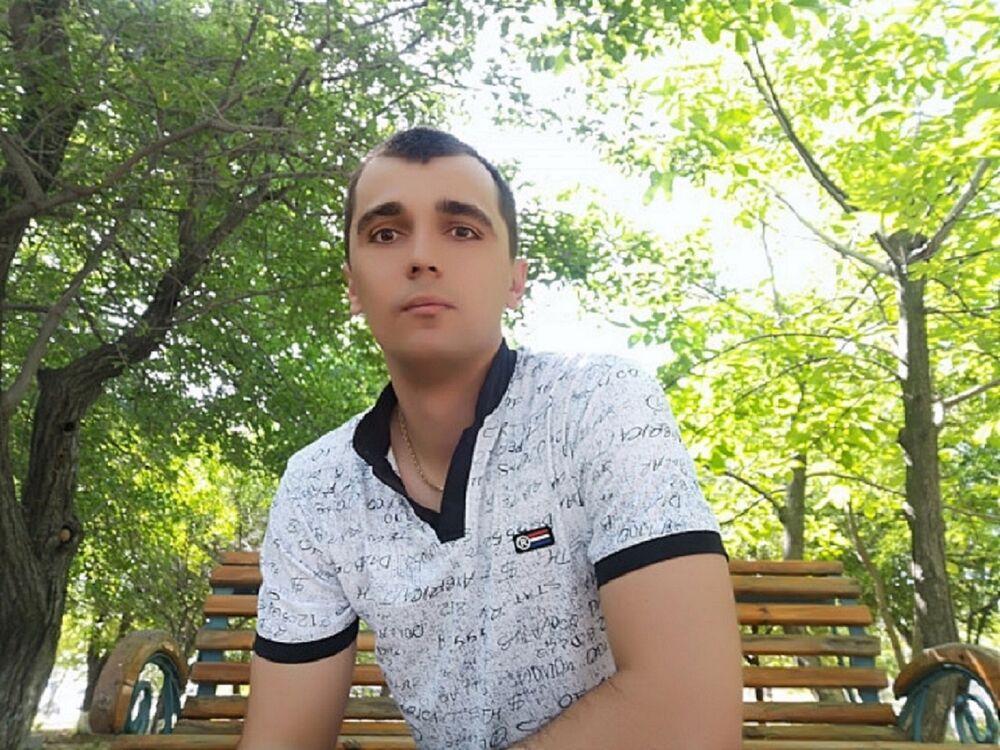  ,   , 35 ,   ,   , c , 