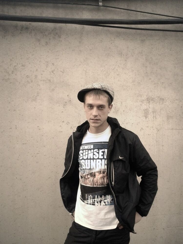 ���� 5437197 ������� �����, 34 ����, ���� ���������� � ��������