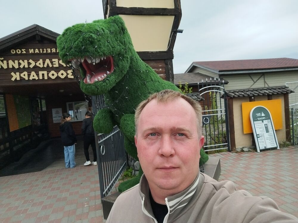  54037407  Alexander, 36 ,    -