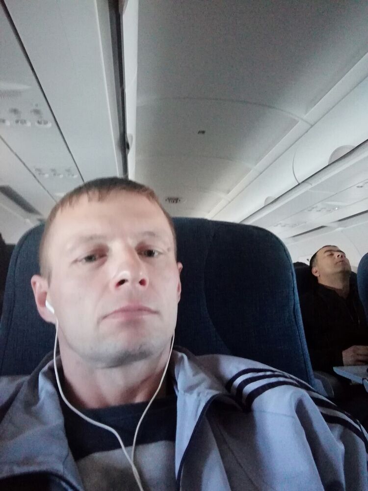 ���� 20134647 ������� ������, 48 ���, ���� ���������� � ��������