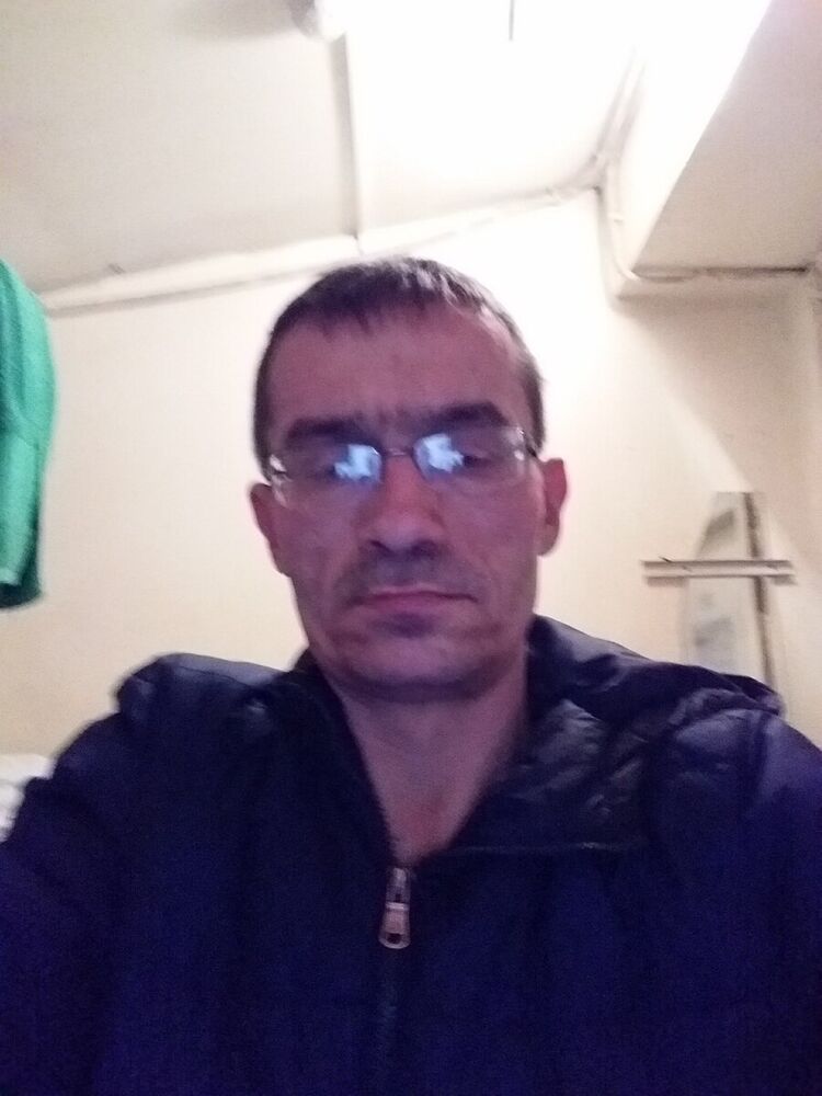  20879557  , 46 ,    