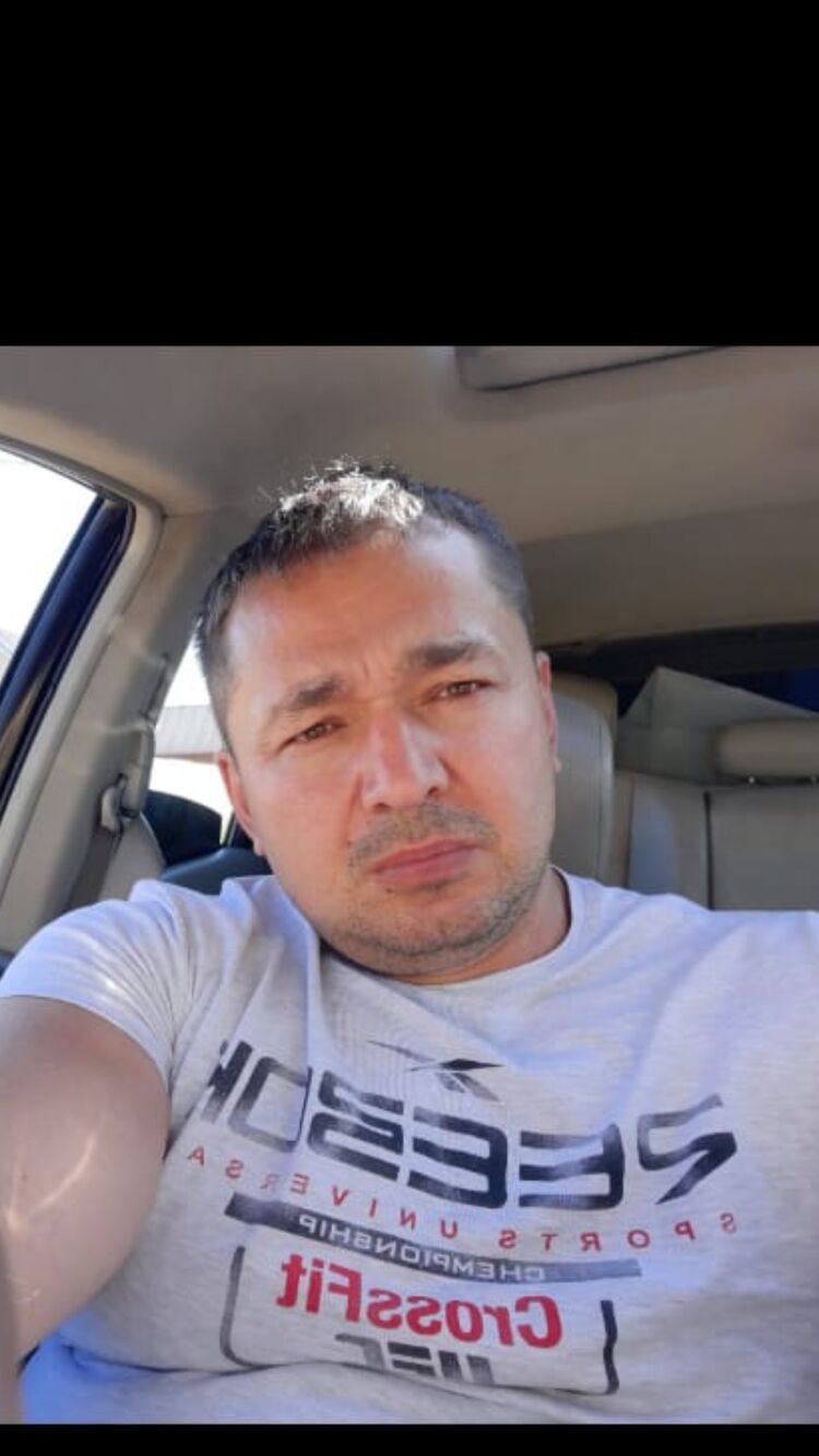  30254537  , 38 ,    