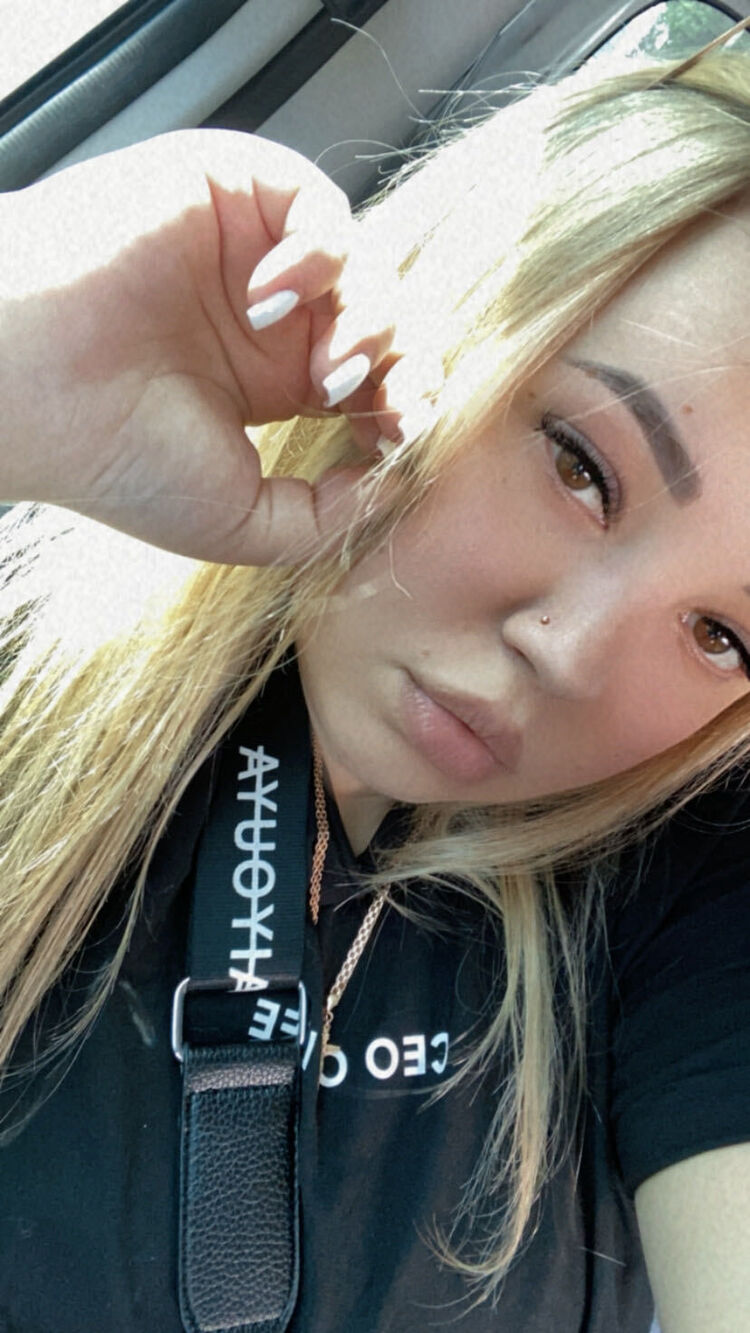  --,   , 27 ,   ,   