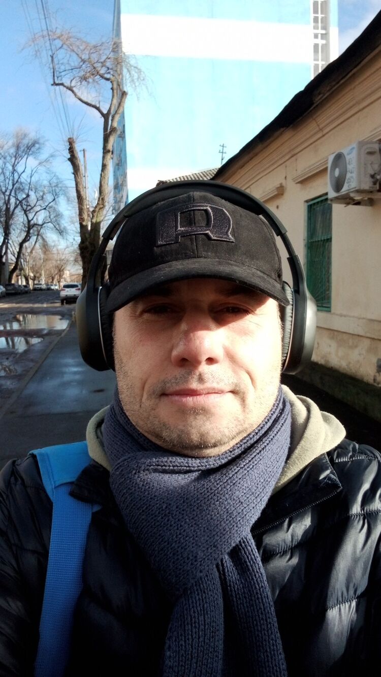 ���������� ������-��-����, ���� ������� ��������, 50 ���, ������������ ��� c�������� ���������