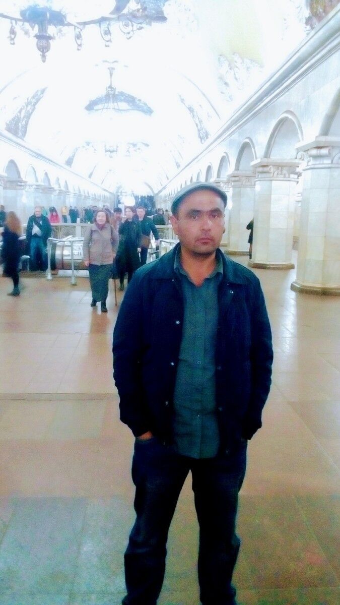  12350247  Dima, 37 ,    