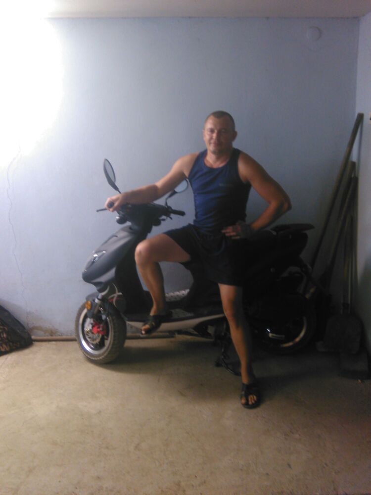 ���������� ���������, ���� ������� ��������, 47 ���, ������������ ��� ����� � ���������