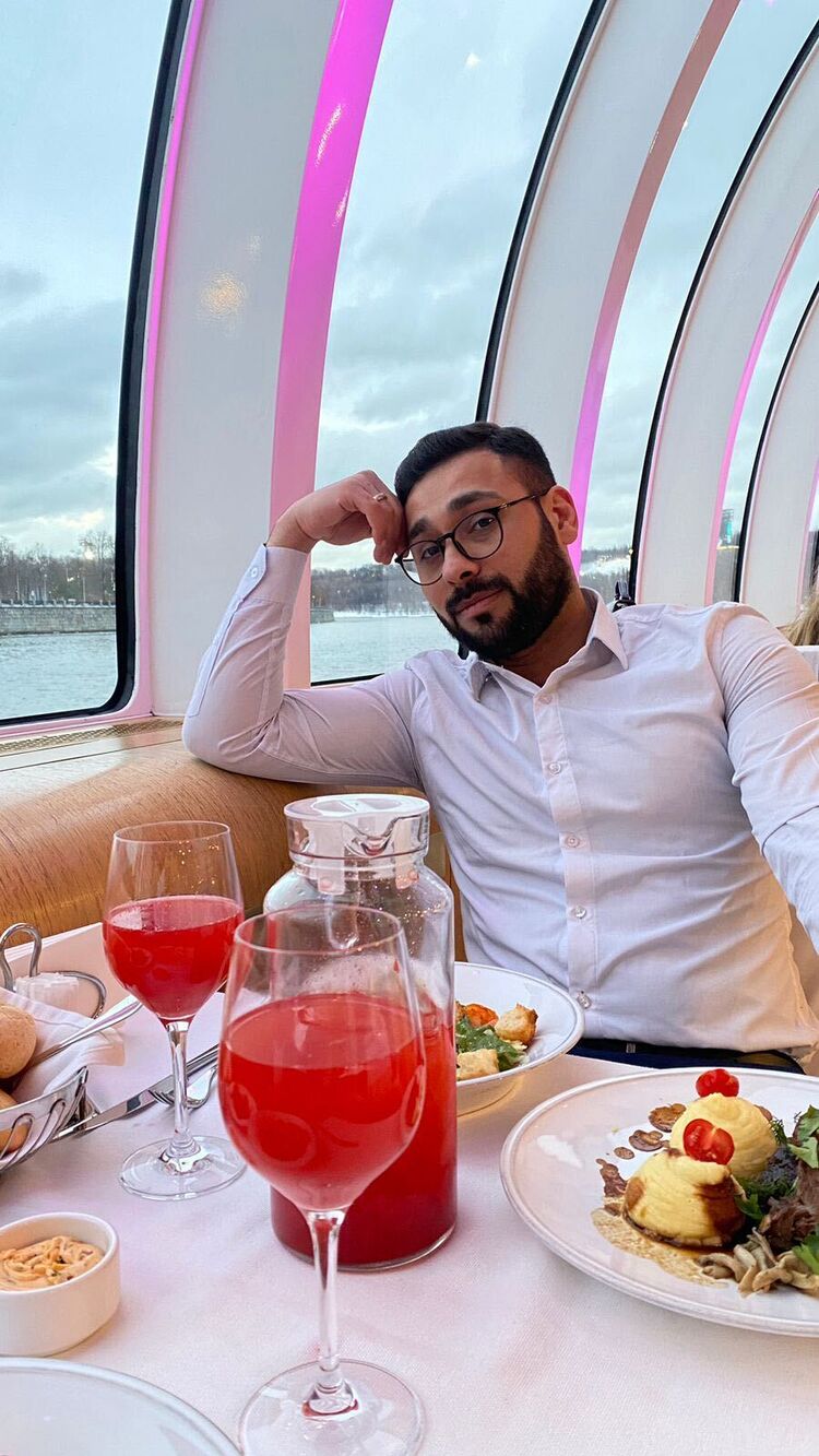 ���������� ������, ���� ������� ����, 32 ����, ������������ ��� ������, ����� � ���������, ���������