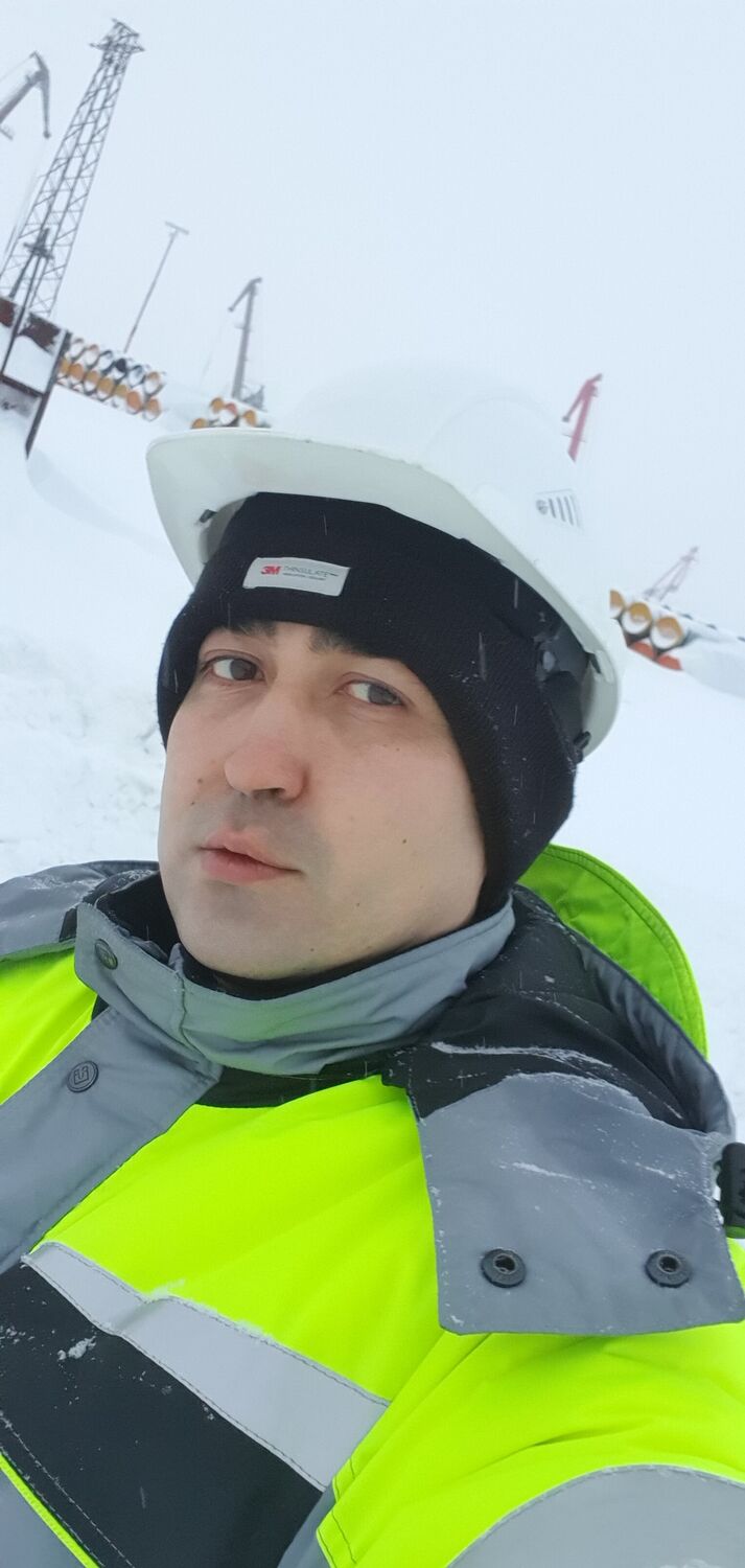 ���������� ���, ���� ������� �����, 34 ����, ������������ ��� ������, ����� � ���������, c�������� ���������, ���������