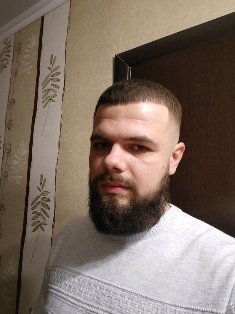  39146077  , 30 ,    