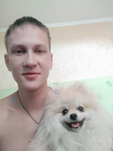 ���� 43577287 ������� Max, 28 ���, ���� ���������� � �����