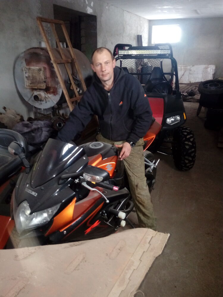 25916547  , 40 ,    
