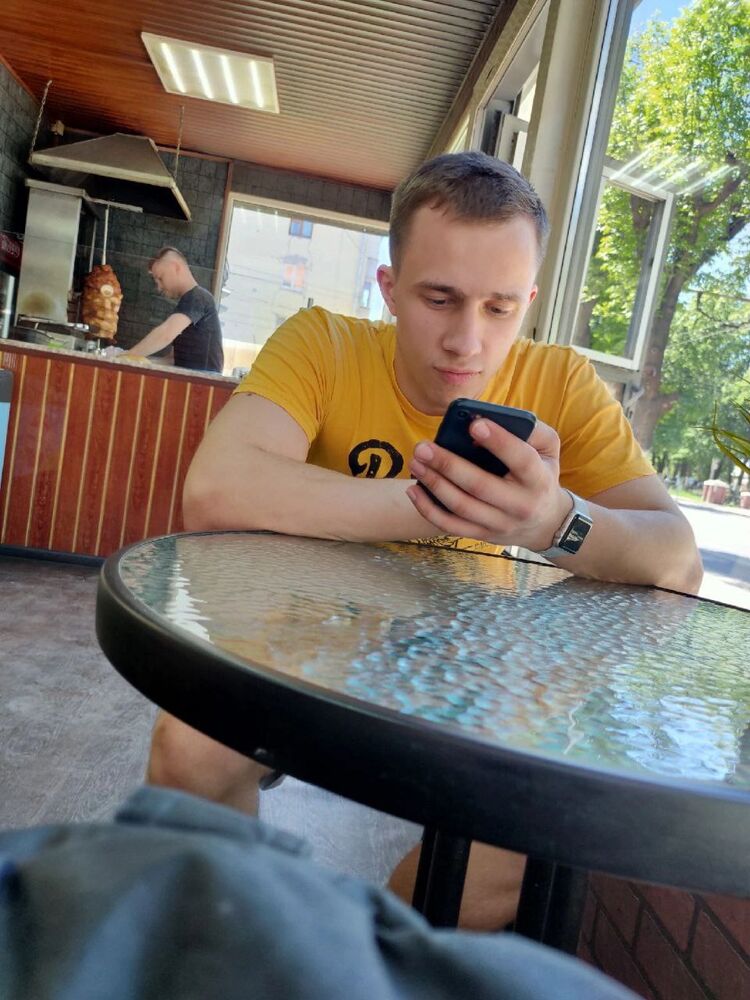 ���� 33133367 ������� ����, 28 ���, ���� ���������� � ������