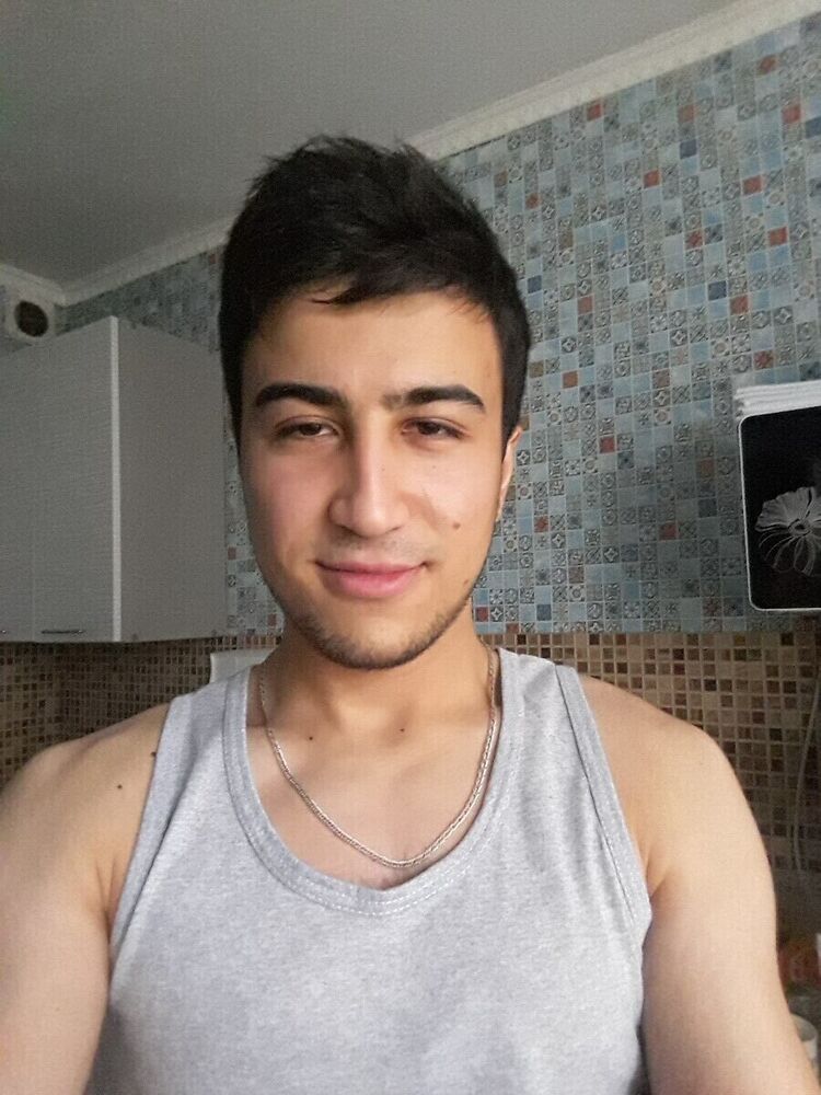 ���� 20743547 ������� ������, 26 ���, ���� ���������� � ������������