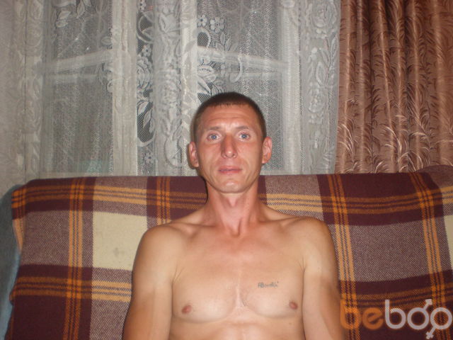 ���� 340297 ������� �����, 47 ���, ���� ���������� � ������