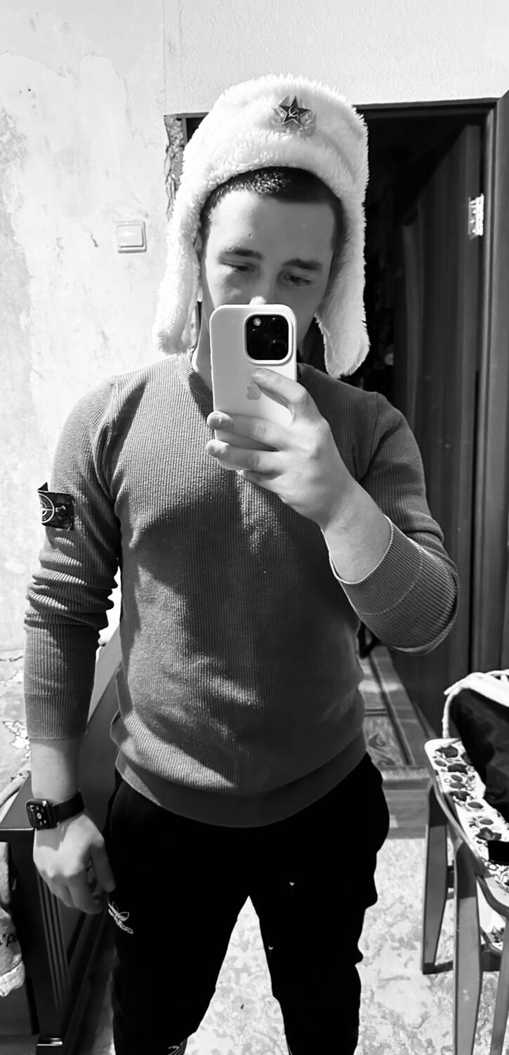 ���� 54397897 ����� ����, 21 ���, ���� ���������� � ������ ���������