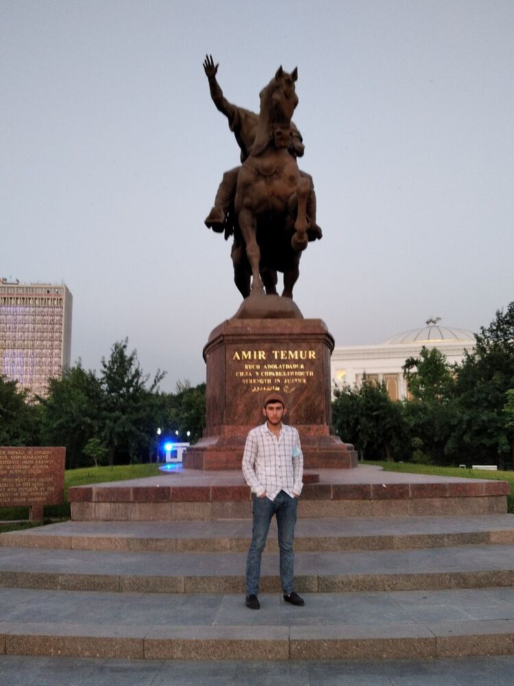 ���� 31232857 ����� �����, 24 ����, ���� ���������� � �������