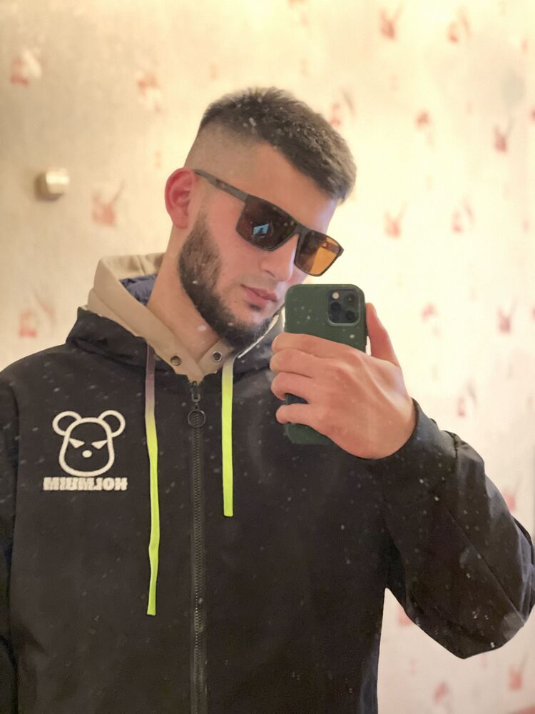  34246317  , 26 ,    
