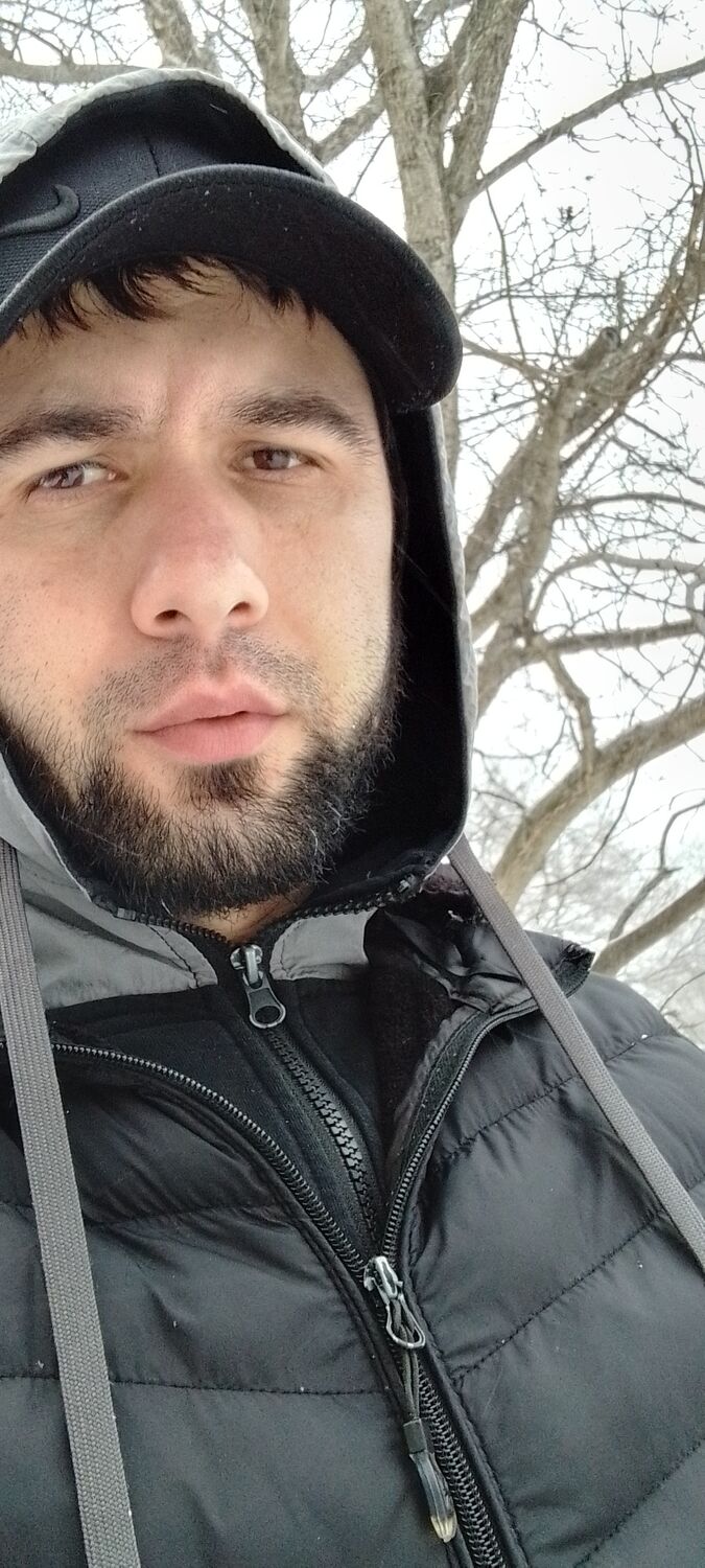 ���������� ����������, ���� ������� �����, 29 ���, ������������ ��� ����� � ���������, c�������� ���������