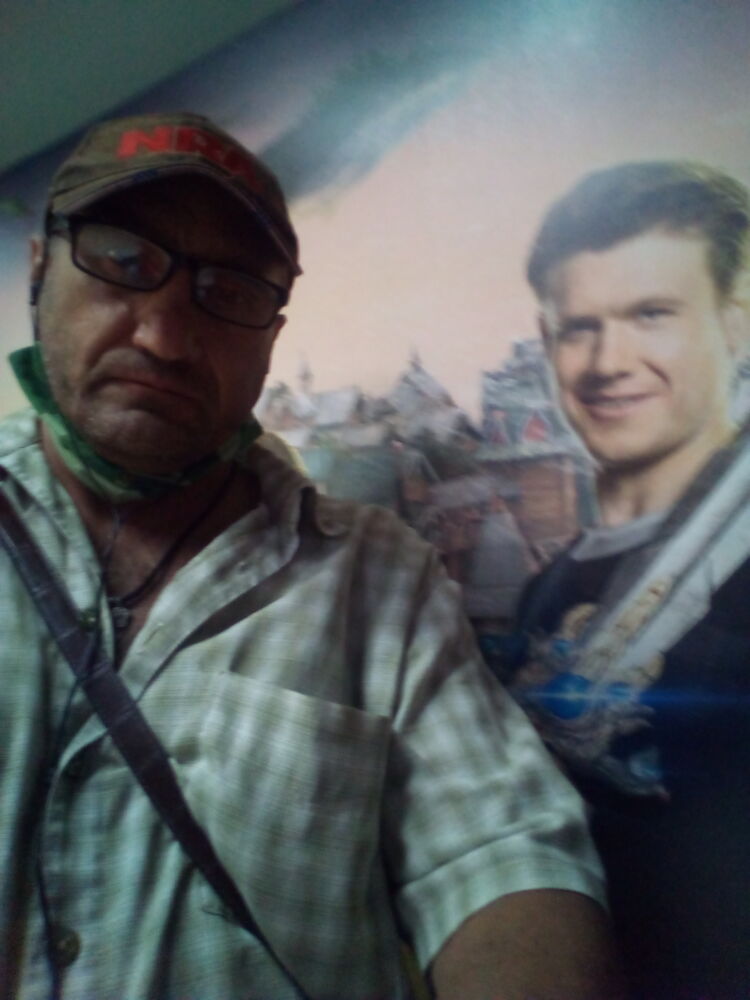 -,   Arkadij, 58 ,   ,   , c 