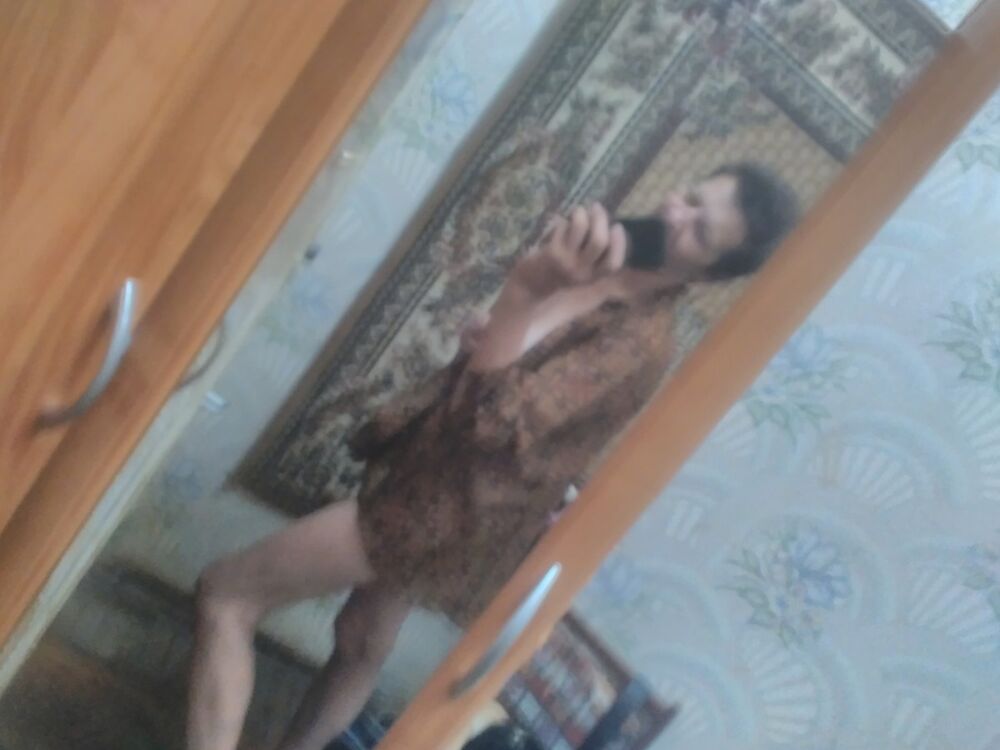  ,   Inna, 58 ,   ,   , c 