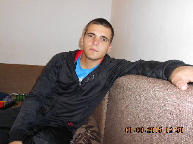 ���������� ������������, ���� ������� Vadik, 36 ���, ������������ ��� ������