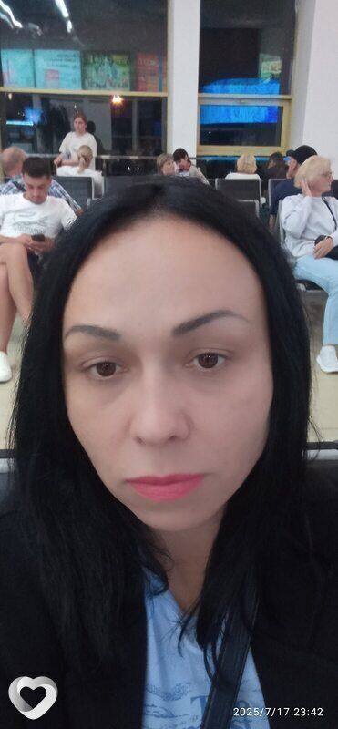 ���������� �����, ���� ������� ����, 34 ����, ������������ ��� c�������� ���������