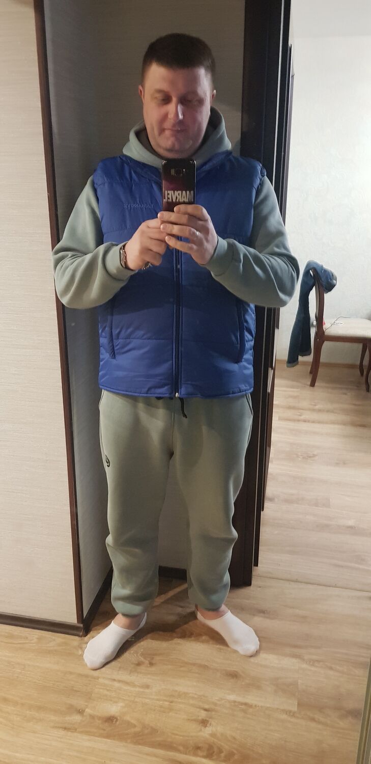 ���� 25462057 ������� ���, 41 ���, ���� ���������� � ������