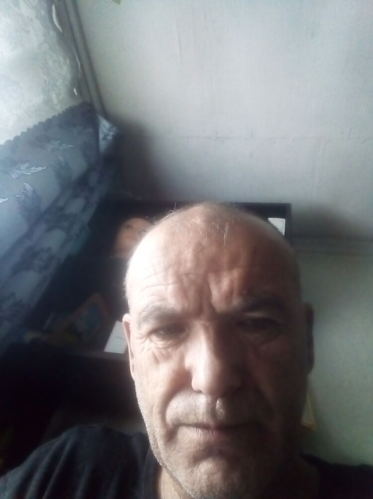  48159477  , 58 ,    