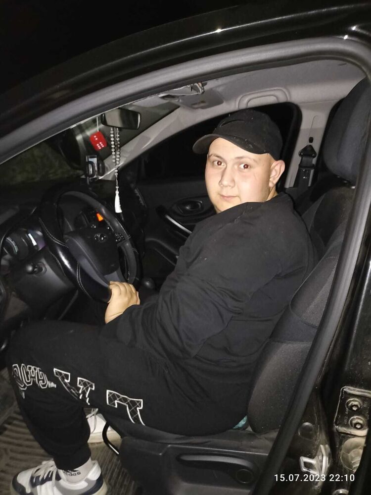 ���� 41778727 ����� �����, 21 ���, ���� ���������� � ������