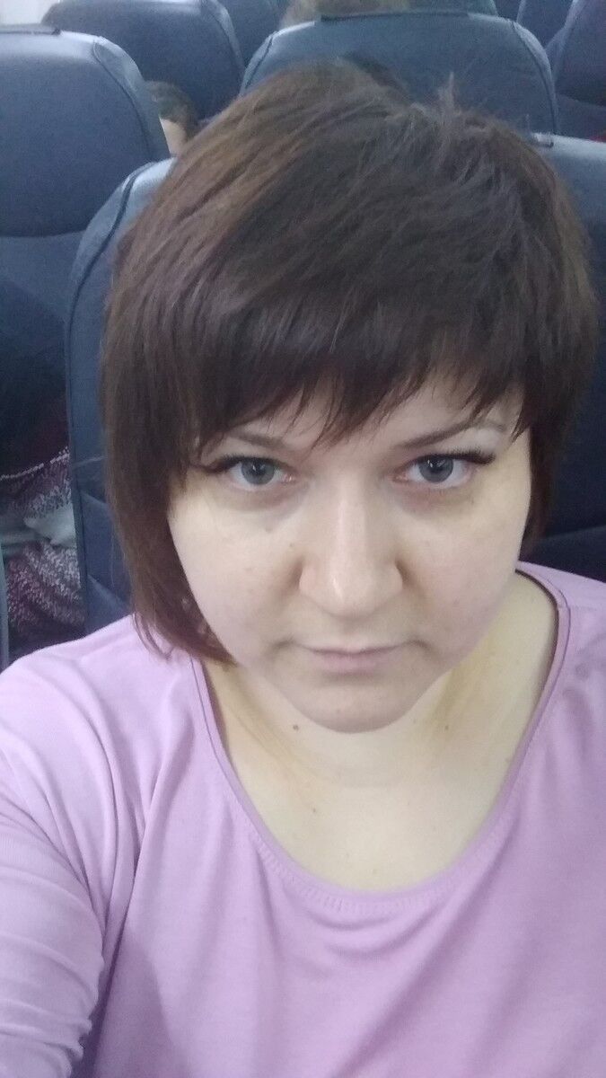 ���� 19154367 ������� �����, 42 ����, ���� ���������� � ������