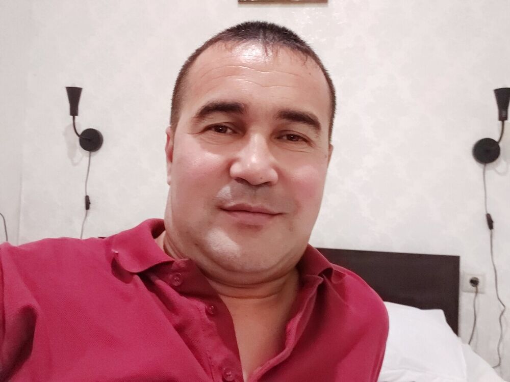  22338957  , 42 ,    