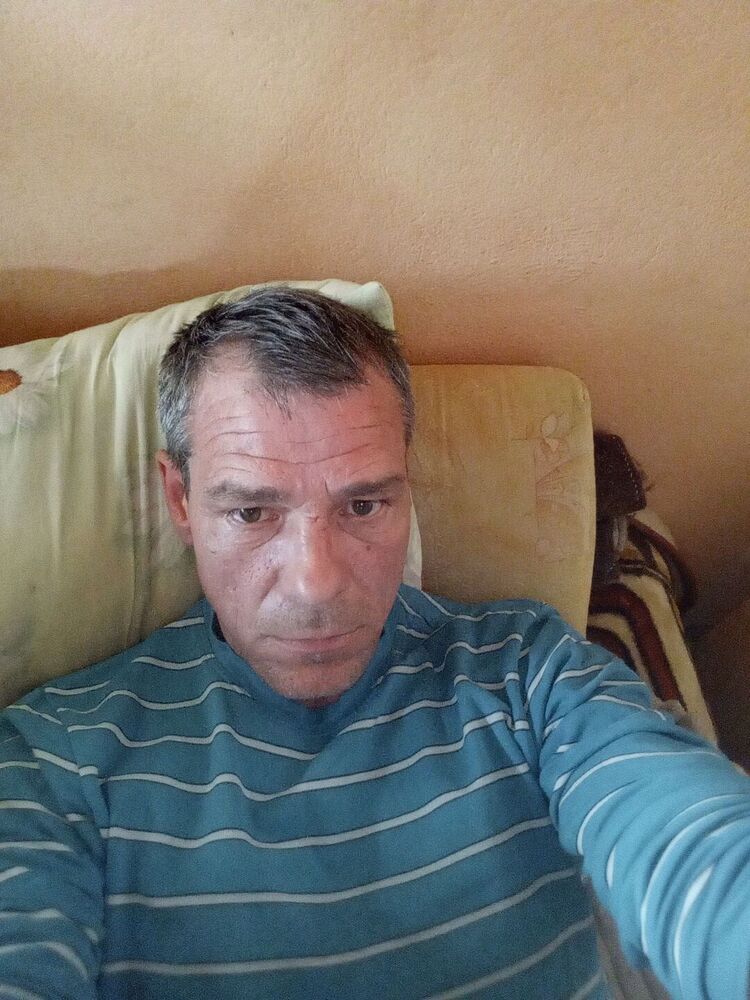  51357007  , 45 ,    
