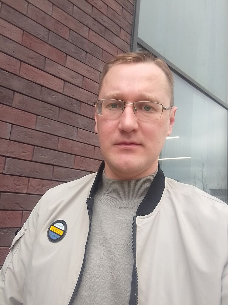 ���������� ������, ���� ������� ������, 39 ���, ������������ ��� ������, ����� � ���������, ���������