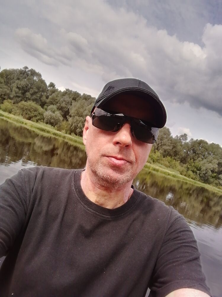 ���� 55770207 ������� �����, 47 ���, ���� ���������� � ��������