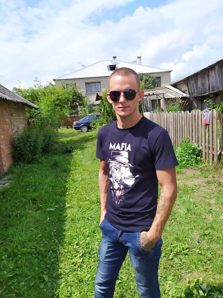 ���� 18700717 ������� ����, 33 ����, ���� ���������� � ������