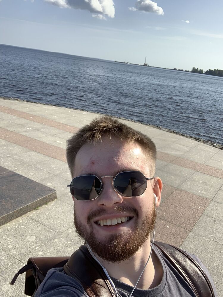 ���������� �����-���������, ���� ����� ������, 24 ����, ������������ ��� ������, ����� � ���������