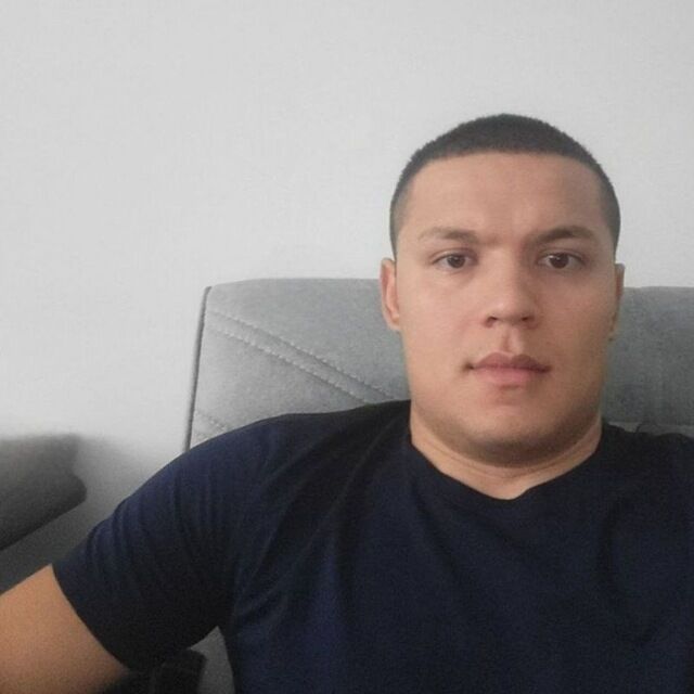  53050267  Nazar, 28 ,    