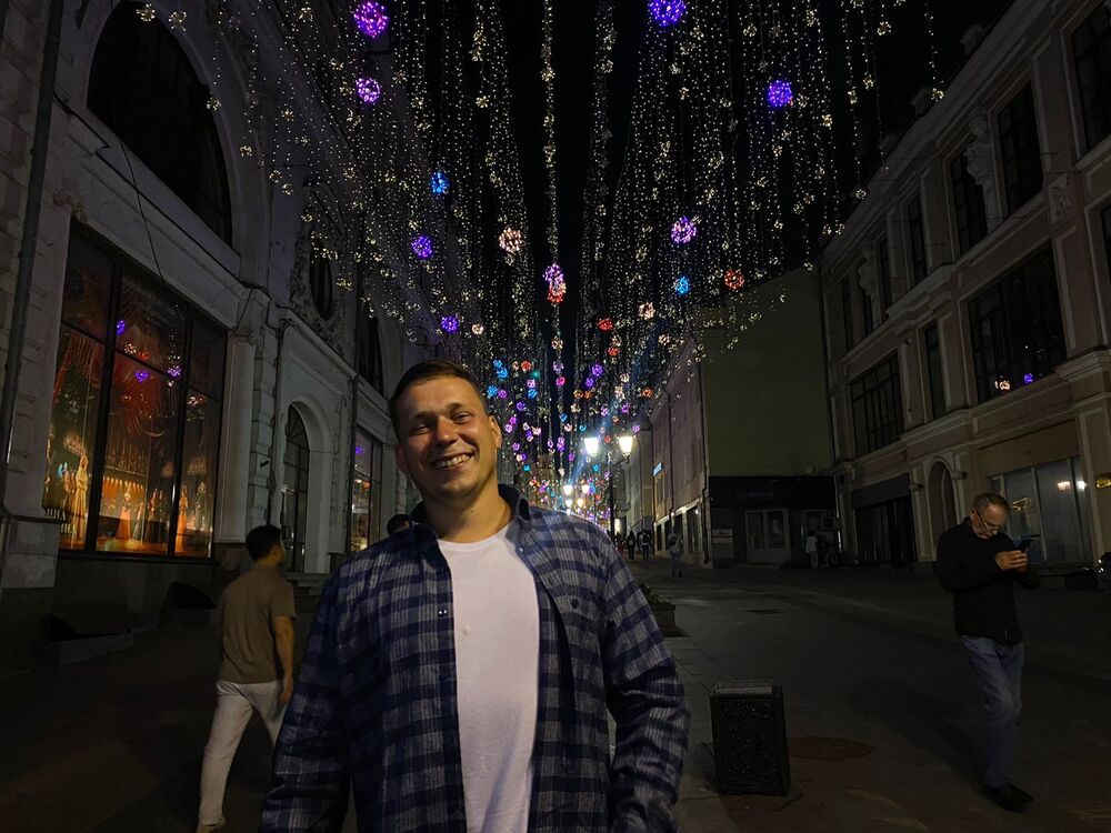 ���� 51565987 ������� �����, 35 ���, ���� ���������� � �����