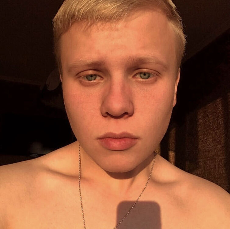  ,   Nikita, 25 ,   ,   