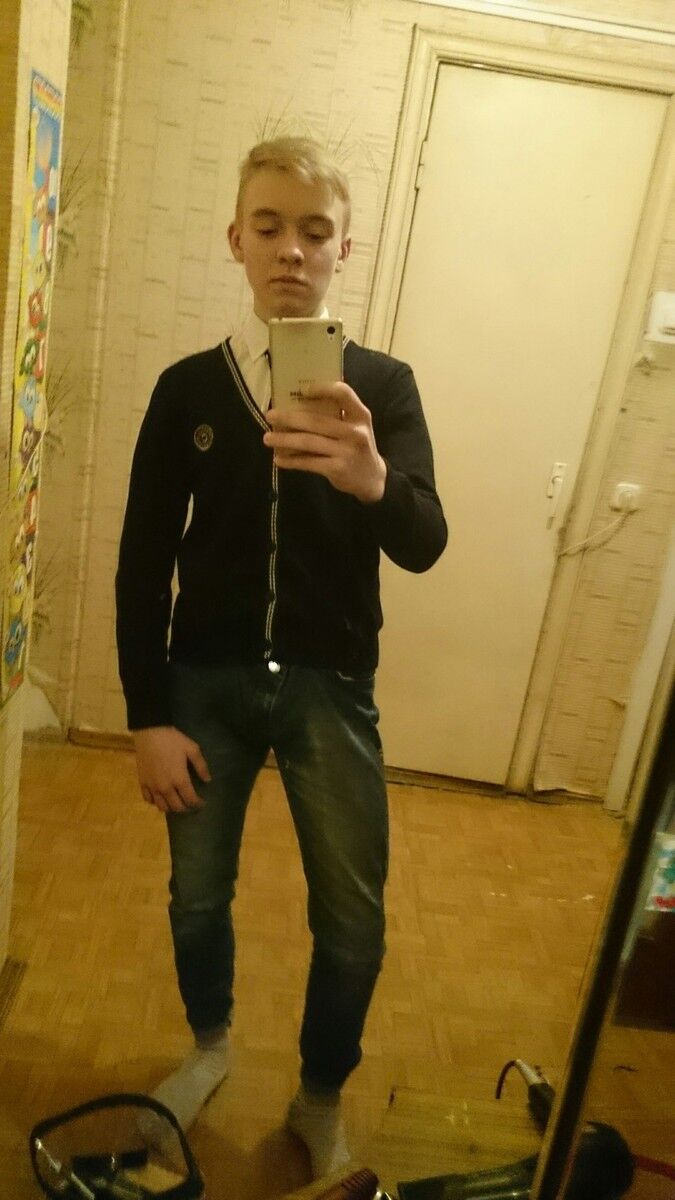  -,   , 29 ,   ,   , c 