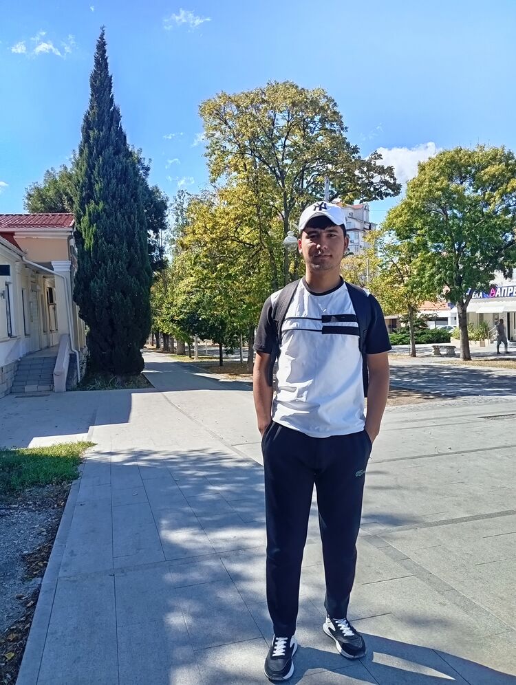 ���� 53890627 ����� ����, 23 ����, ���� ���������� � ����������