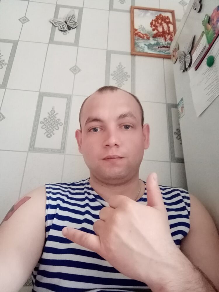  42304907  , 32 ,    