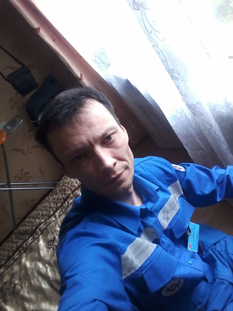 22200577  , 30 ,    