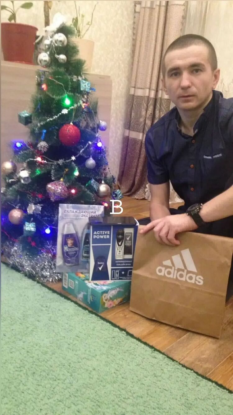 ���������� ������, ���� ������� ����, 40 ���, ������������ 