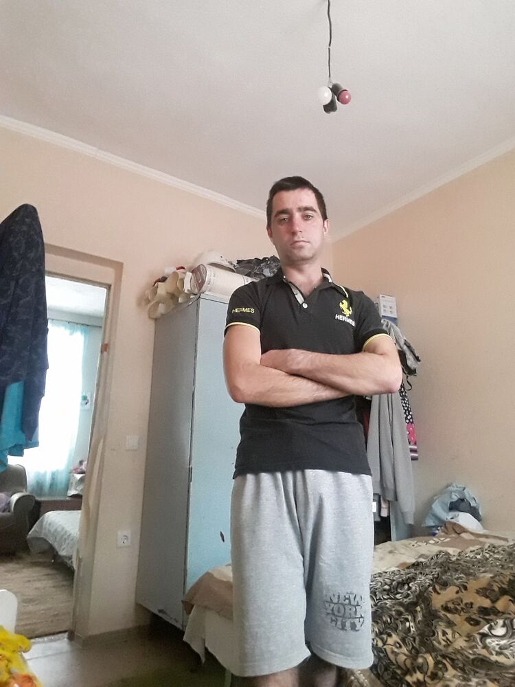 ���� 30610617 ������� ����, 37 ���, ���� ���������� � ��������