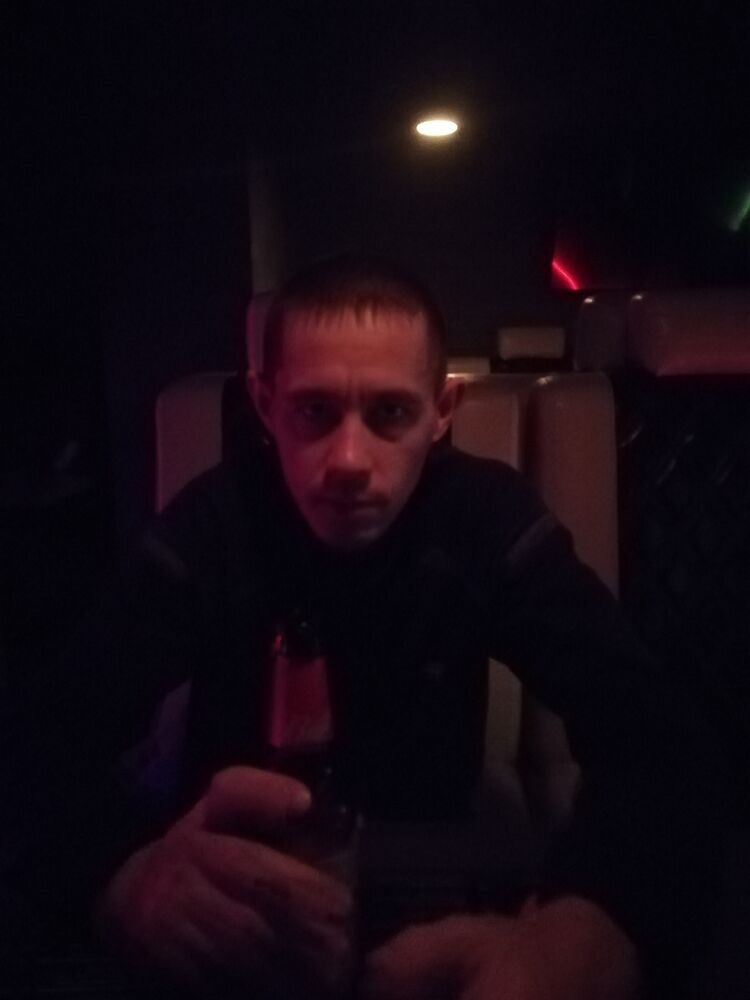  33359037  , 34 ,    