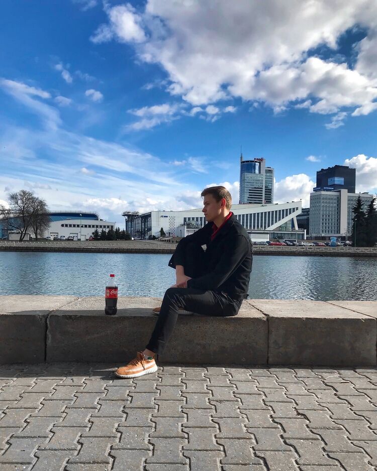 ���� 33390557 ������� �����, 31 ���, ���� ���������� � �����������