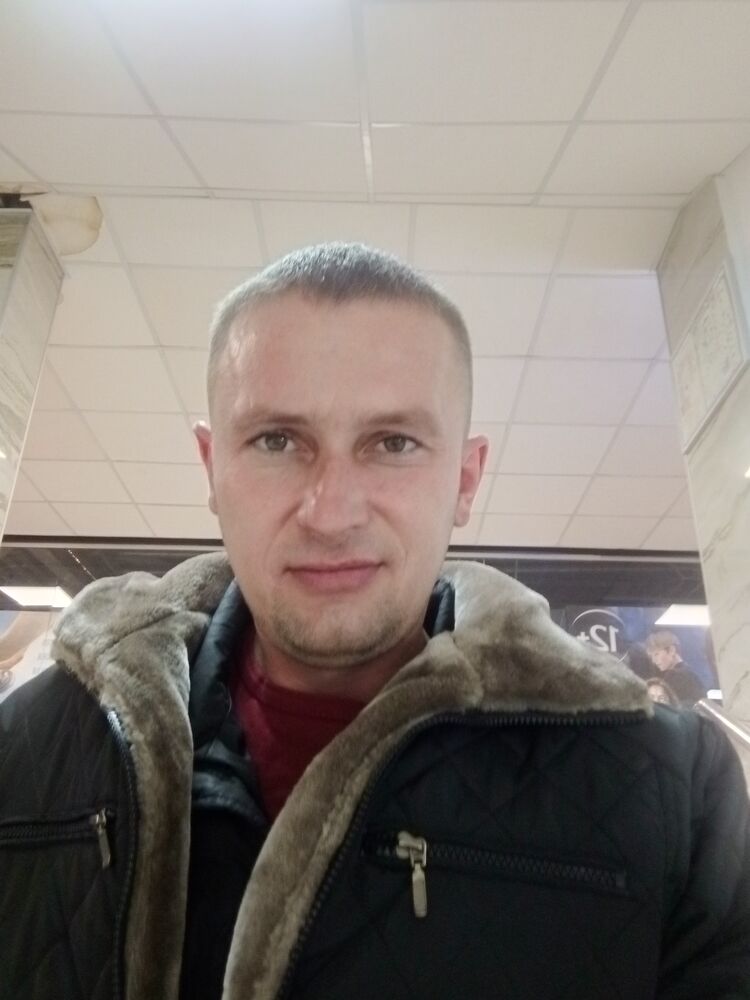  39170507  , 37 ,    
